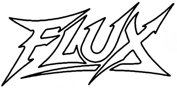 Flux E-Bikes